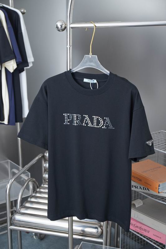 Prada T hgnt 0911