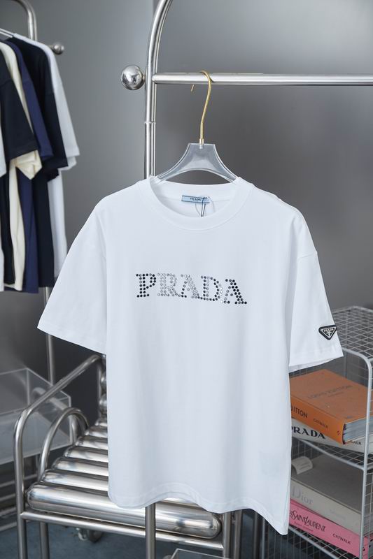 Prada S-XL hgntx05