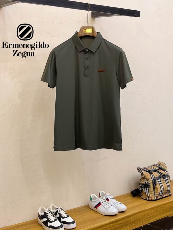 Zegna M-4XL 24cr30