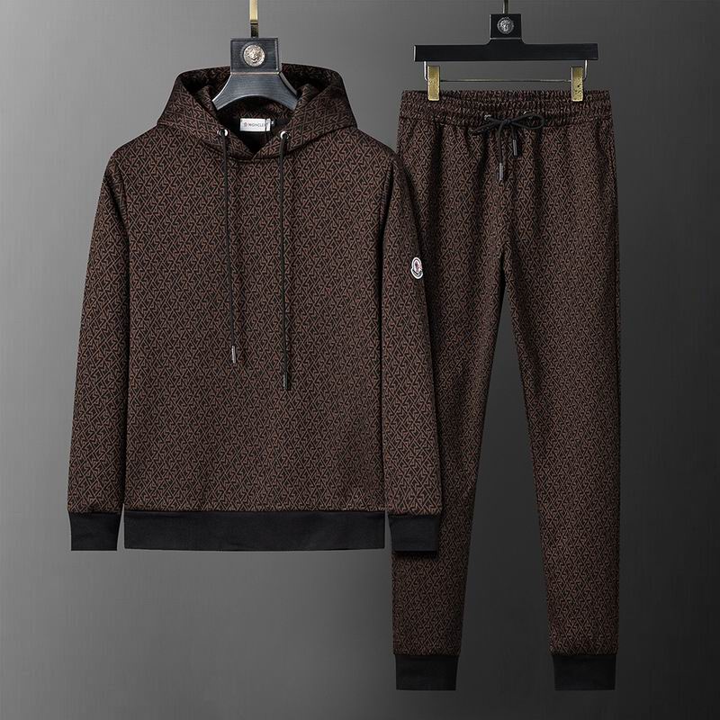 Moncler M-3XL 14mr38112