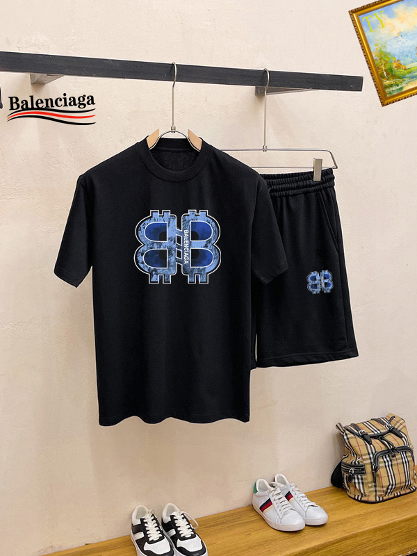 Balenciaga M-3XL 25tr132