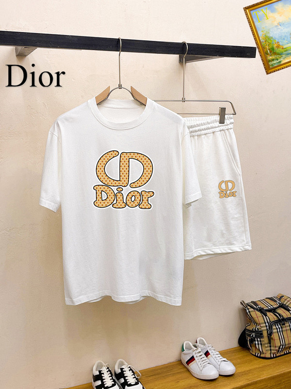 Dior M-3XL 25tr363