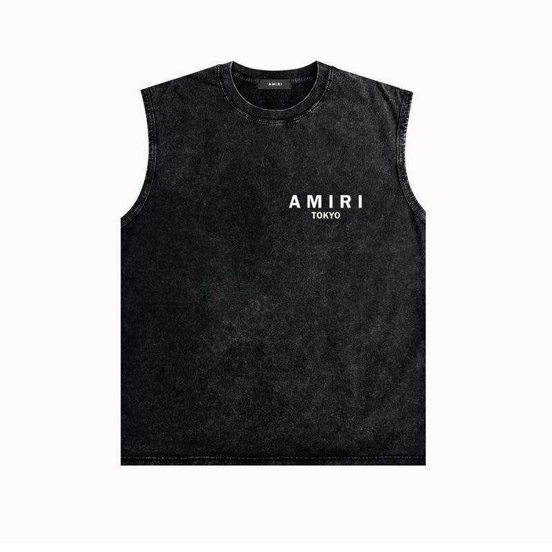 Amiri S-2XL 11tr ZJBAM089