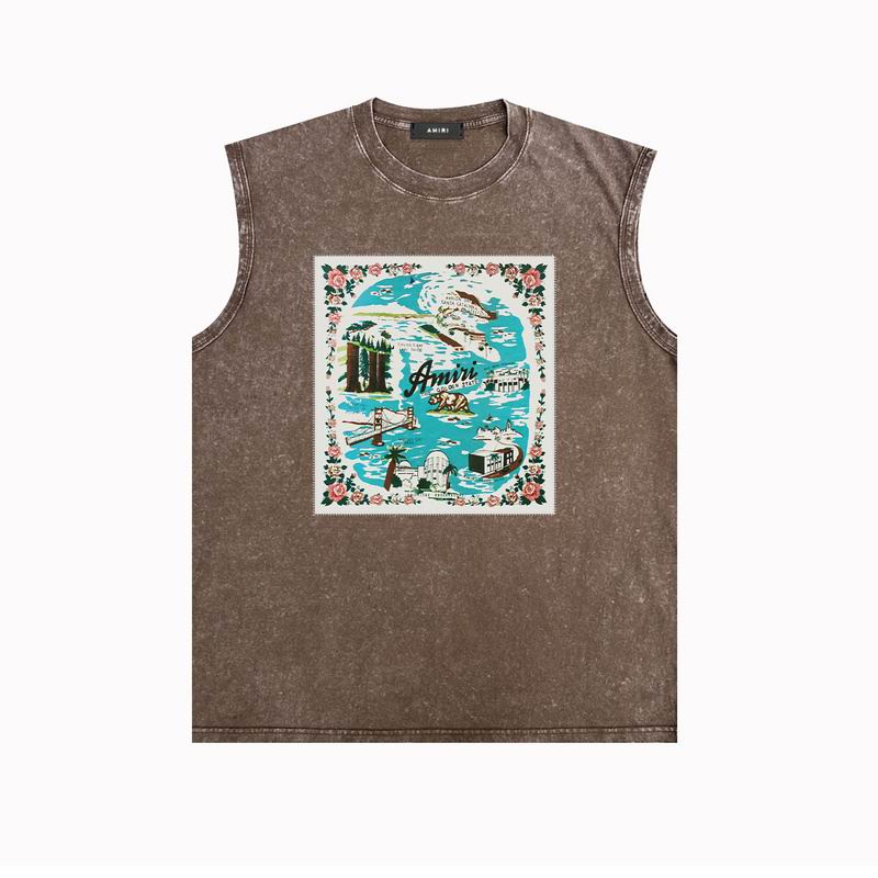 Amiri S-2XL 11tr ZJBAM094