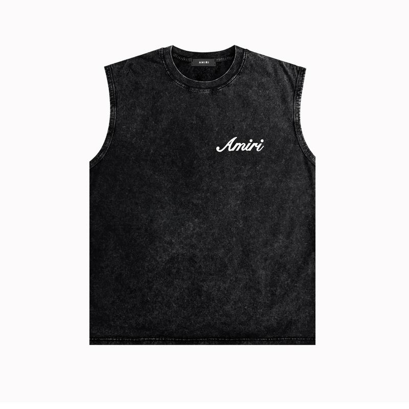 Amiri S-2XL 11tr ZJBAM100