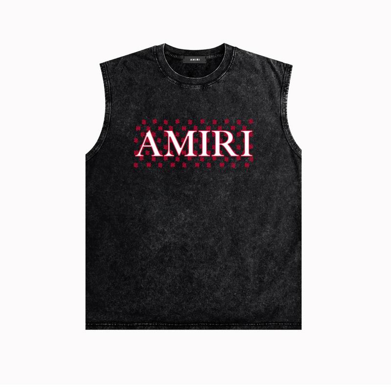 Amiri S-2XL 11tr ZJBAM102