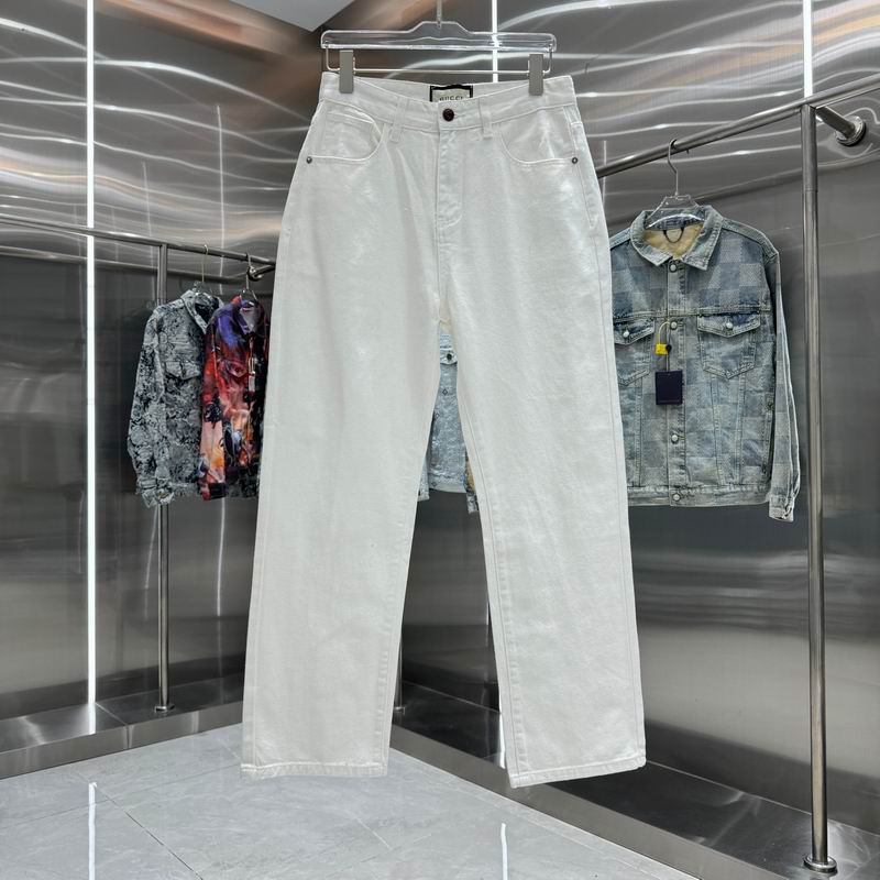 Gucci sz28-36 hgntx01