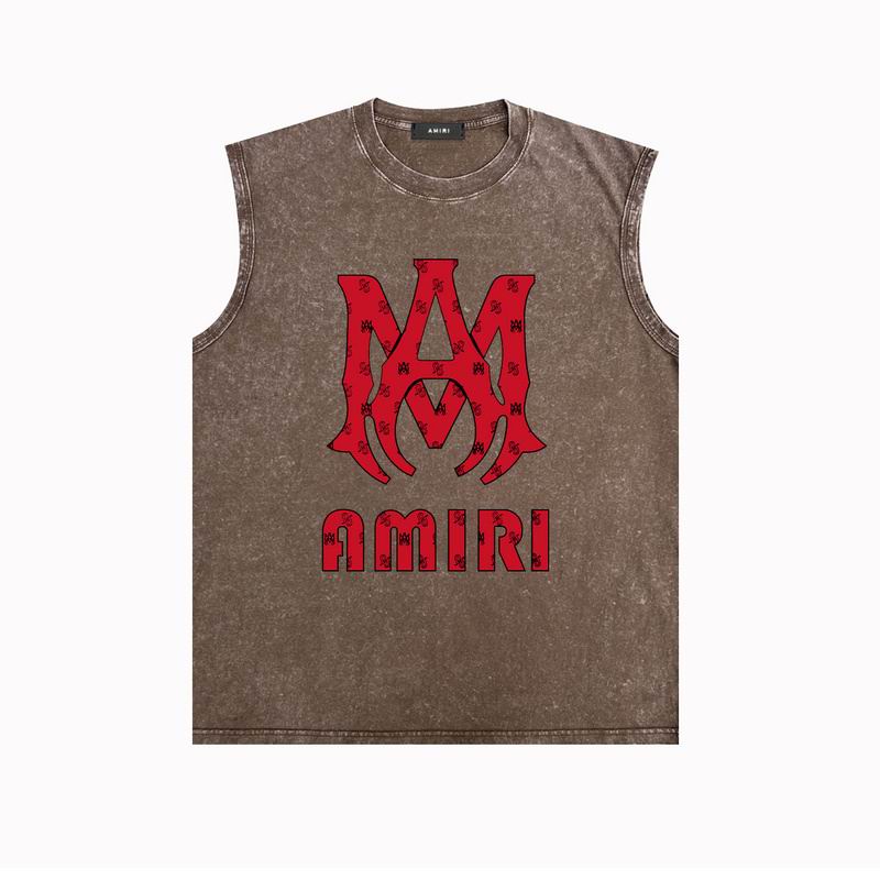 Amiri S-2XL 11tr ZJBAM125