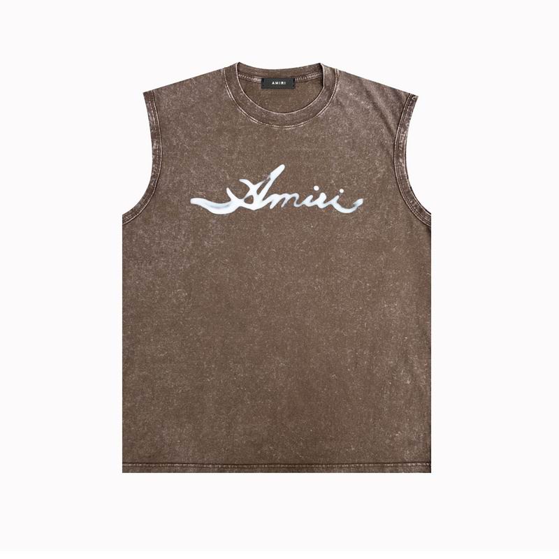 Amiri S-2XL 11tr ZJBAM135