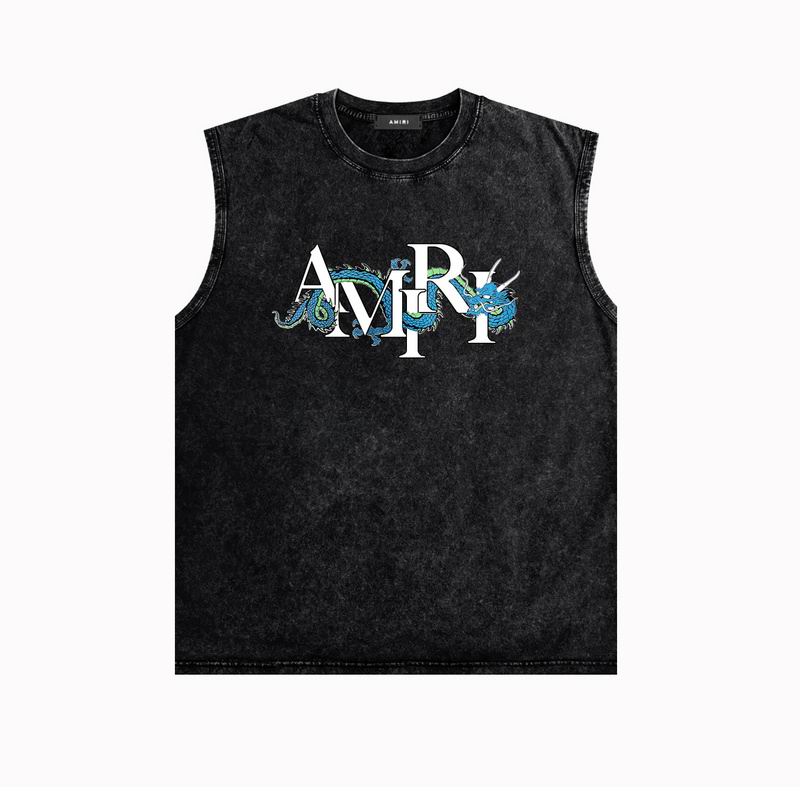 Amiri S-2XL 11tr ZJBAM138