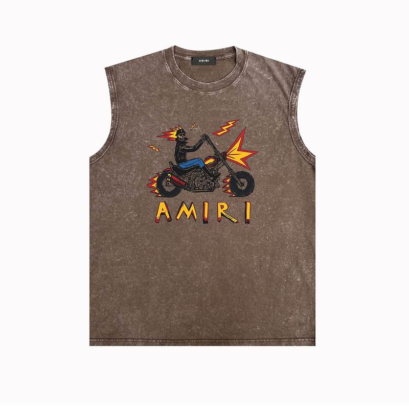 Amiri S-2XL 11tr ZJBAM139