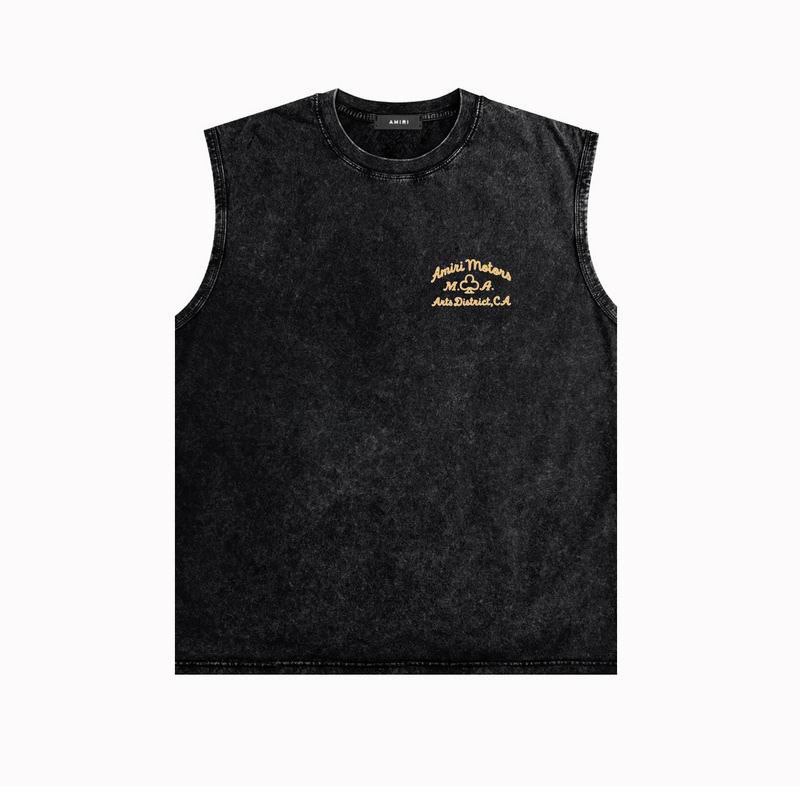 Amiri S-2XL 11tr ZJBAM143