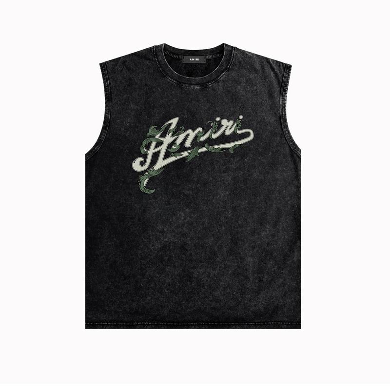 Amiri S-2XL 11tr ZJBAM145