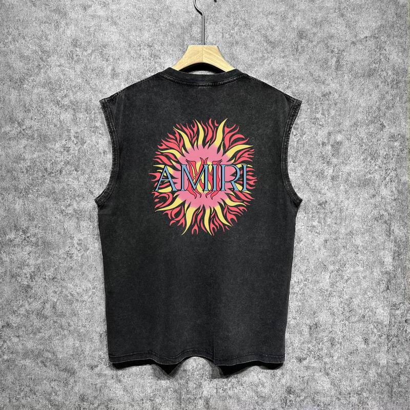 Amiri S-2XL 11tr ZJBAM157