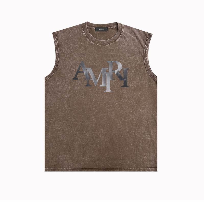 Amiri S-2XL 11tr ZJBAM160