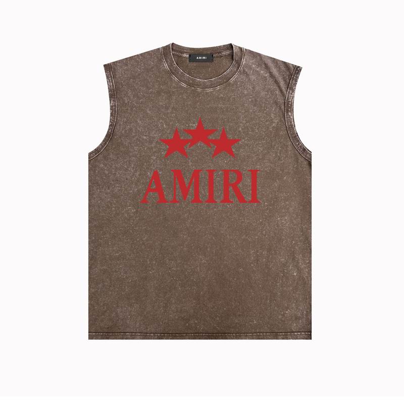 Amiri S-2XL 11tr ZJBAM162