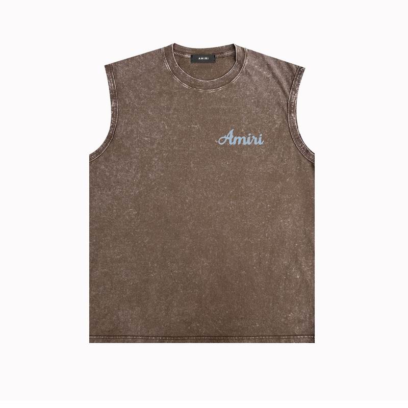 Amiri S-2XL 11tr ZJBAM165