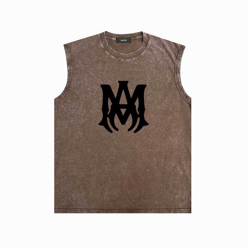 Amiri S-2XL 11tr ZJBAM173