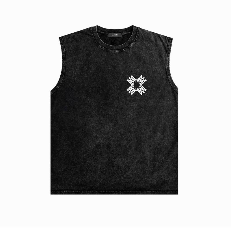 Amiri S-2XL 11tr ZJBAM187