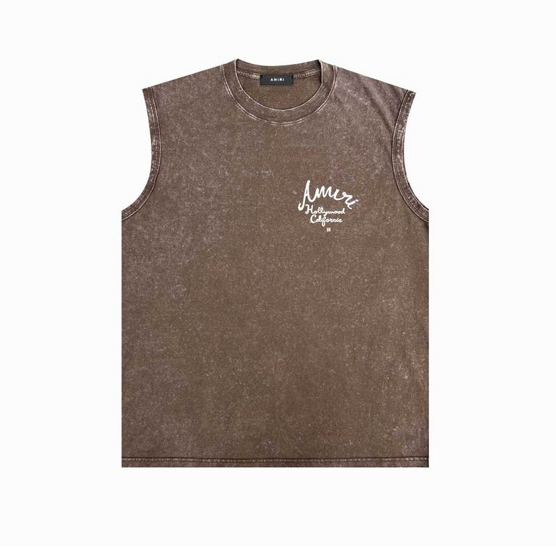 Amiri S-2XL 11tr ZJBAM189