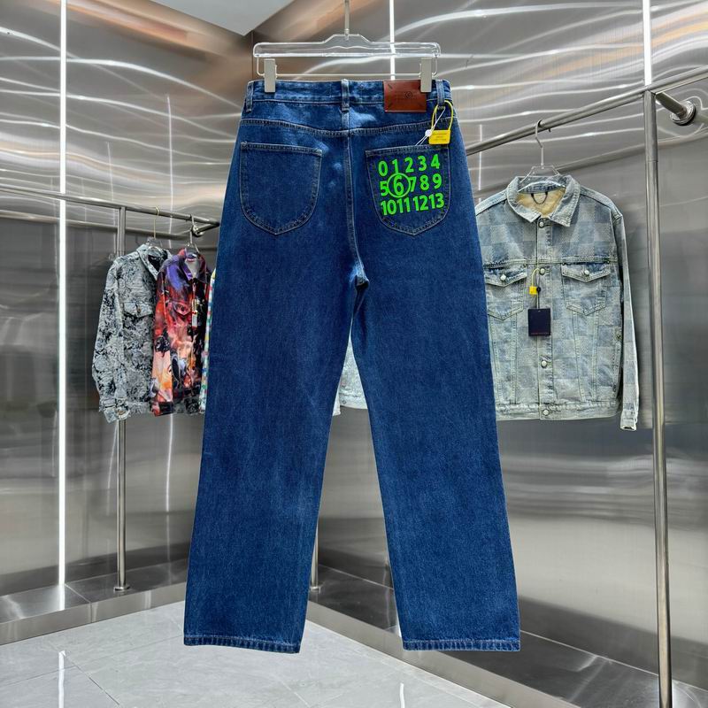 Maison Margiela sz28-36 hgntx01