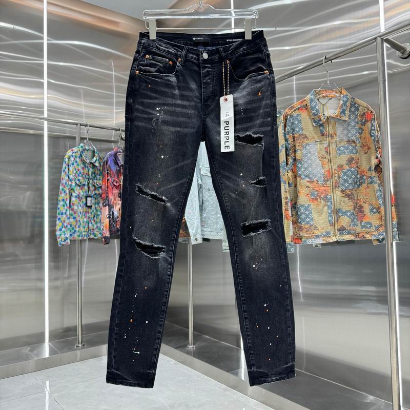 Purple Brand sz30-38 hgntx13