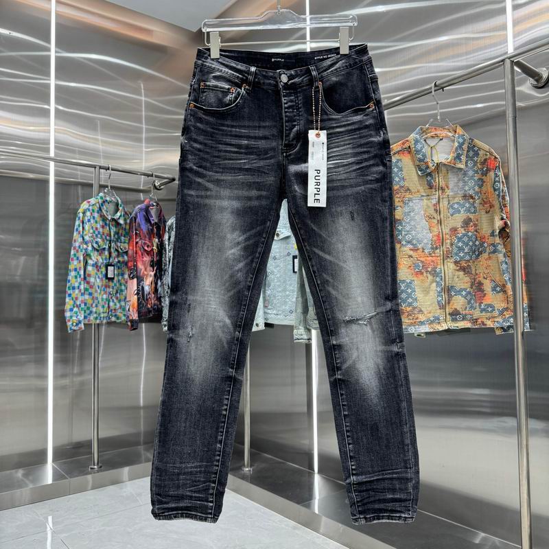 Purple Brand sz30-38 hgntx24