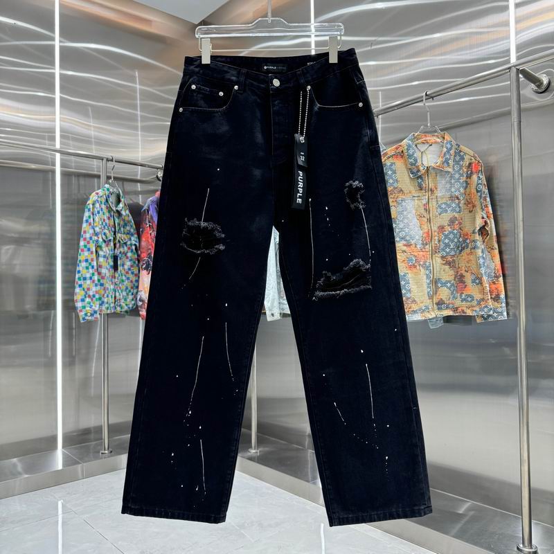 Purple Brand sz30-38 hgntx28