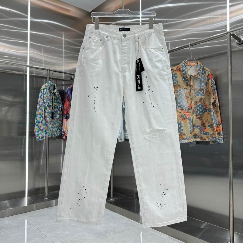 Purple Brand sz30-38 hgntx29