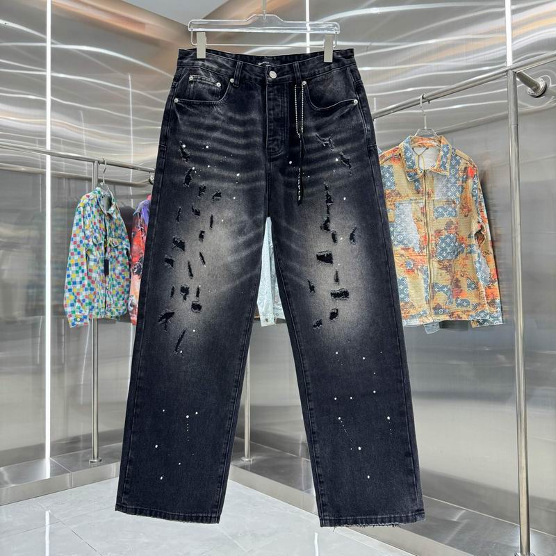 Purple Brand sz30-38 hgntx30