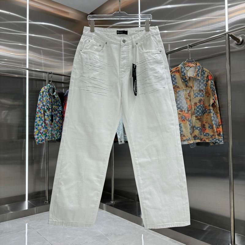 Purple Brand sz30-38 hgntx31