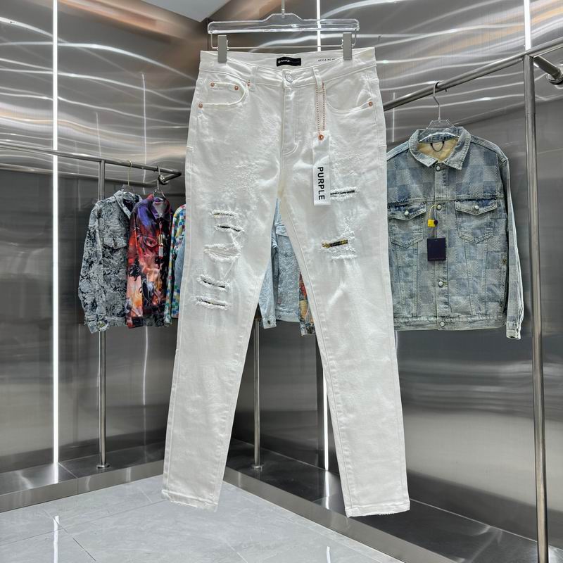 Purple Brand sz30-38 hgntx33