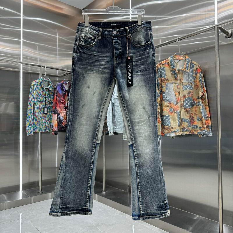 Purple Brand sz30-38 hgntx37