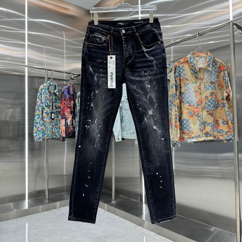 Purple Brand sz30-38 hgntx42