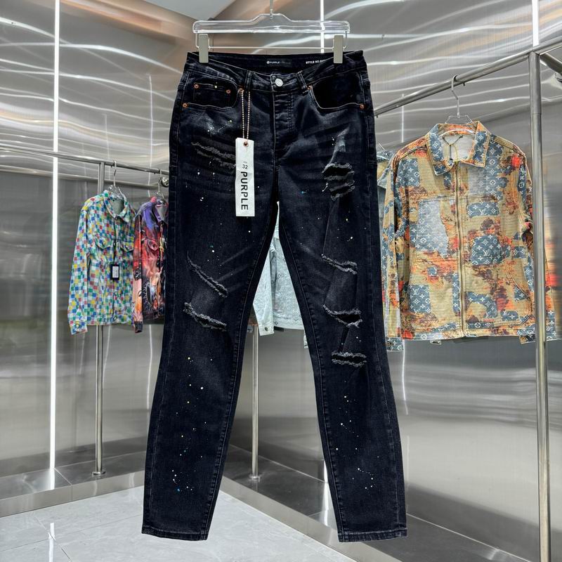 Purple Brand sz30-38 hgntx47