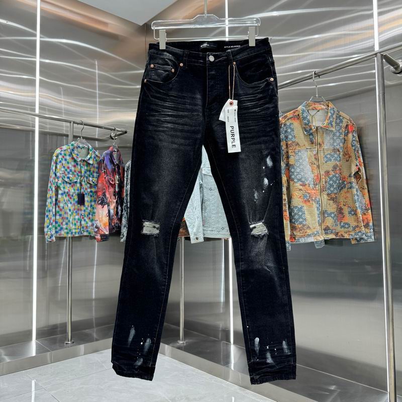 Purple Brand sz30-38 hgntx57