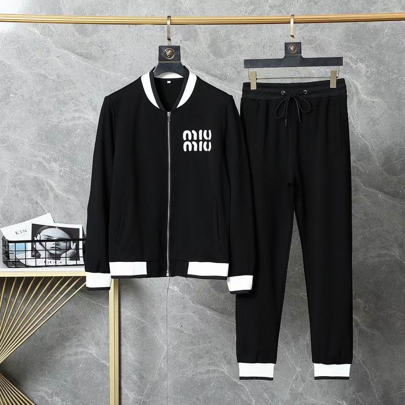 MiuMiu M-3XL  25wr01