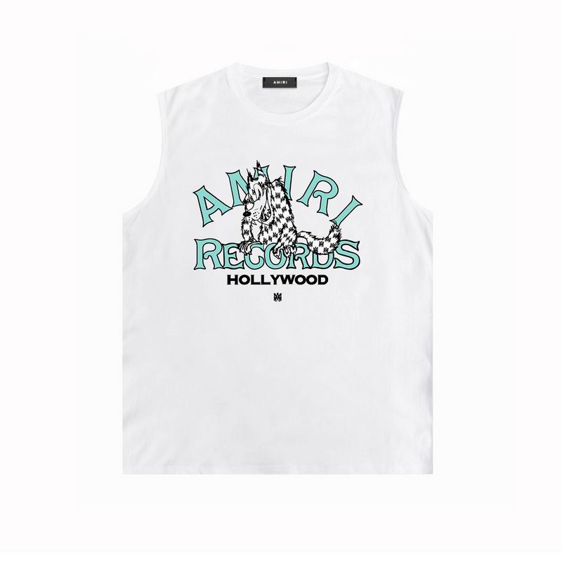 Amiri S-2XL 11tr ZJBAM118