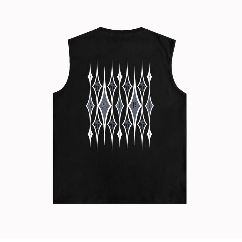 Amiri S-2XL 11tr ZJBAM121