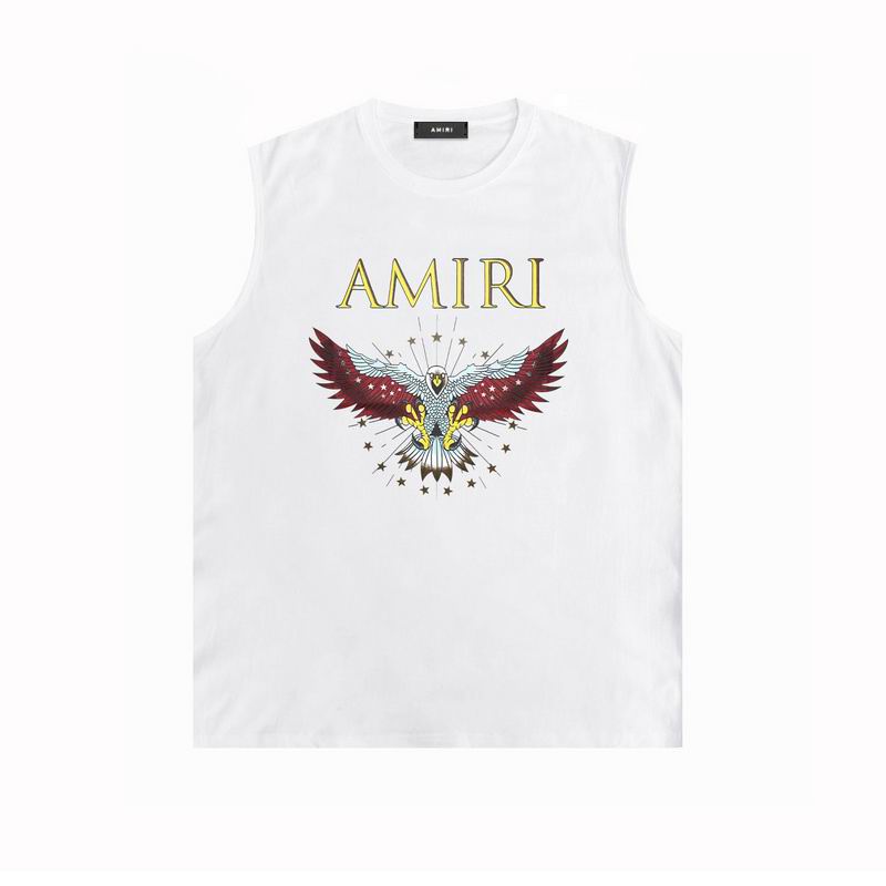 Amiri S-2XL 11tr ZJBAM126