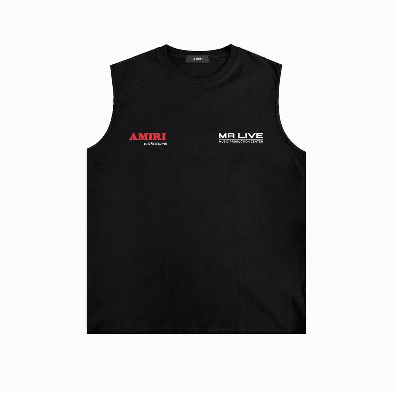 Amiri S-2XL 11tr ZJBAM127