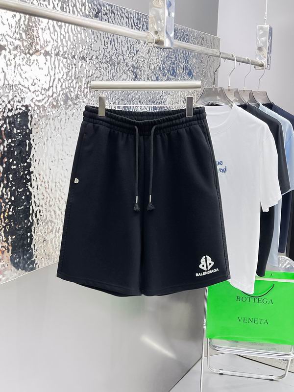 Balenciaga M-3XL xetr17