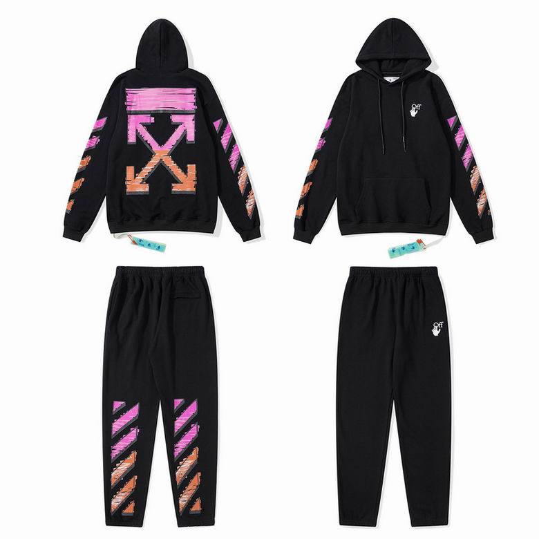 Off White M-XXL  bmt02