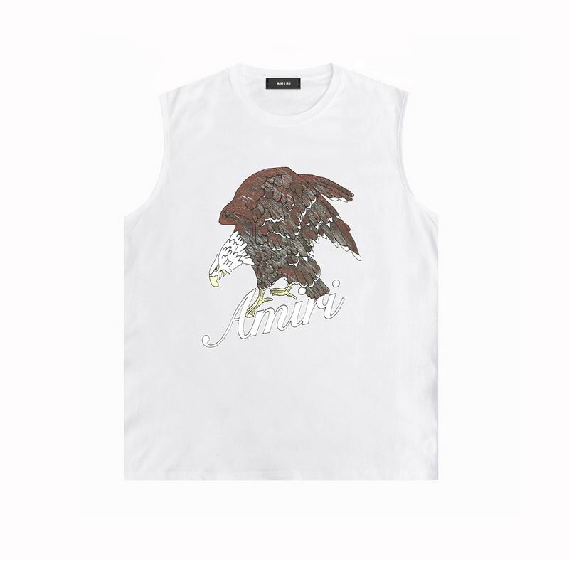 Amiri S-2XL 11tr ZJBAM136