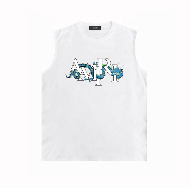 Amiri S-2XL 11tr ZJBAM138