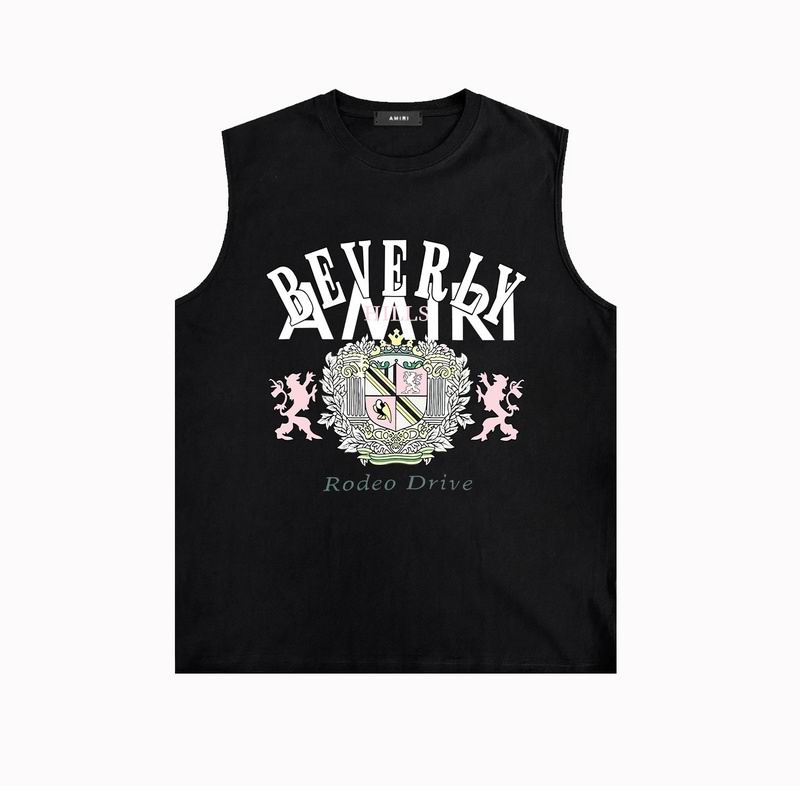 Amiri S-2XL 11tr ZJBAM141