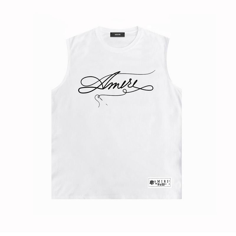 Amiri S-2XL 11tr ZJBAM151