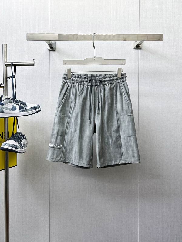 Balenciaga M-3XL xetr21