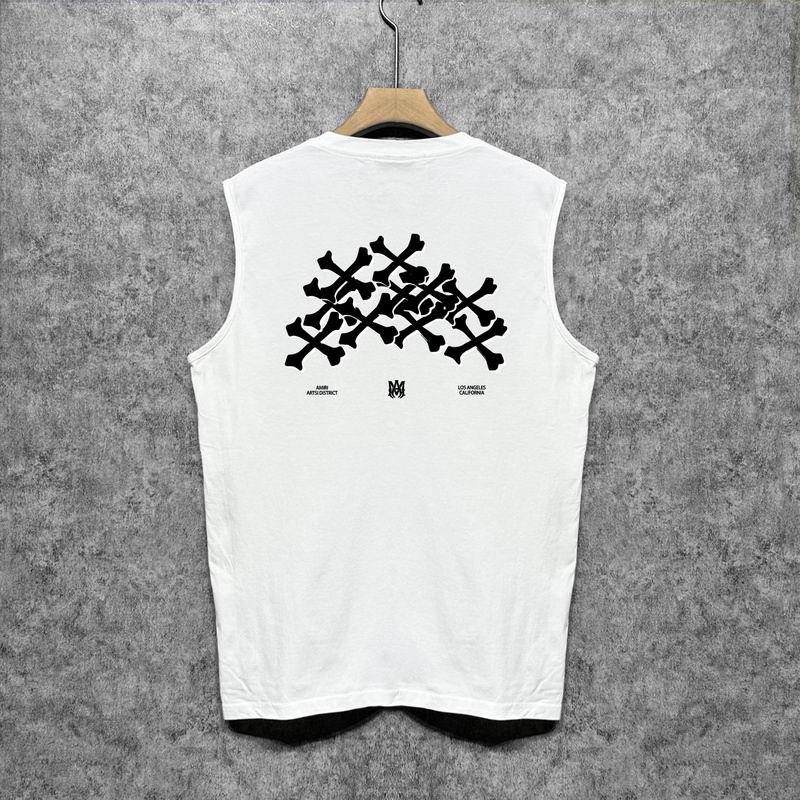 Amiri S-2XL 11tr ZJBAM158