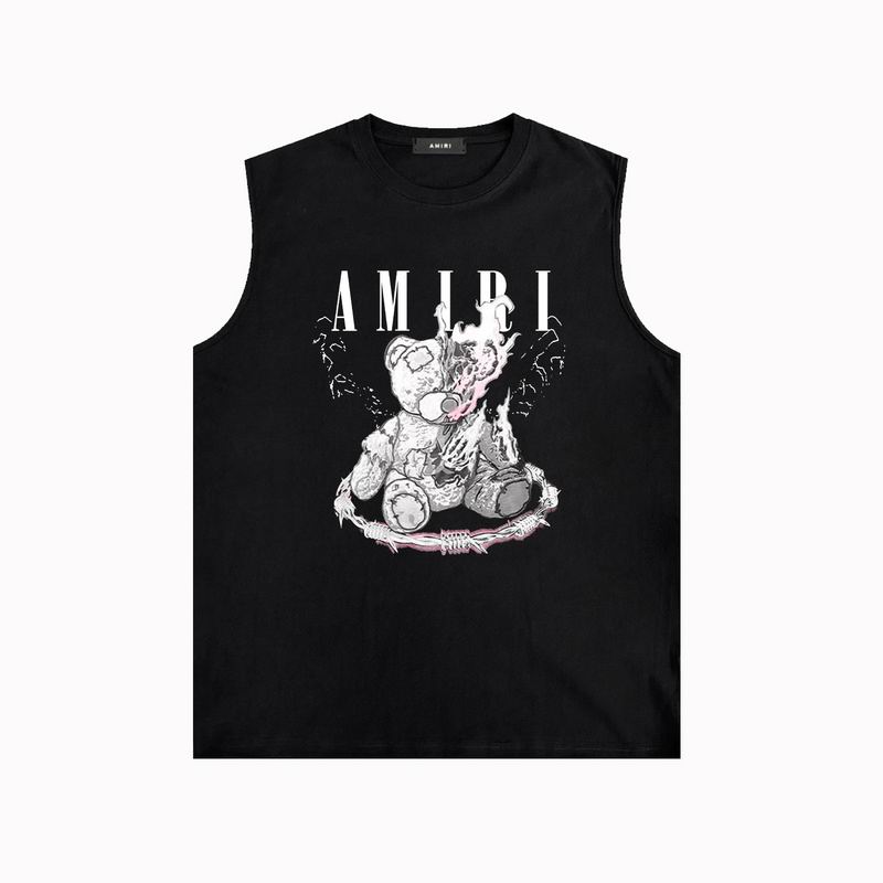 Amiri S-2XL 11tr ZJBAM166